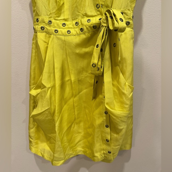 Nanette Lepore Dress - Picture 2 of 8